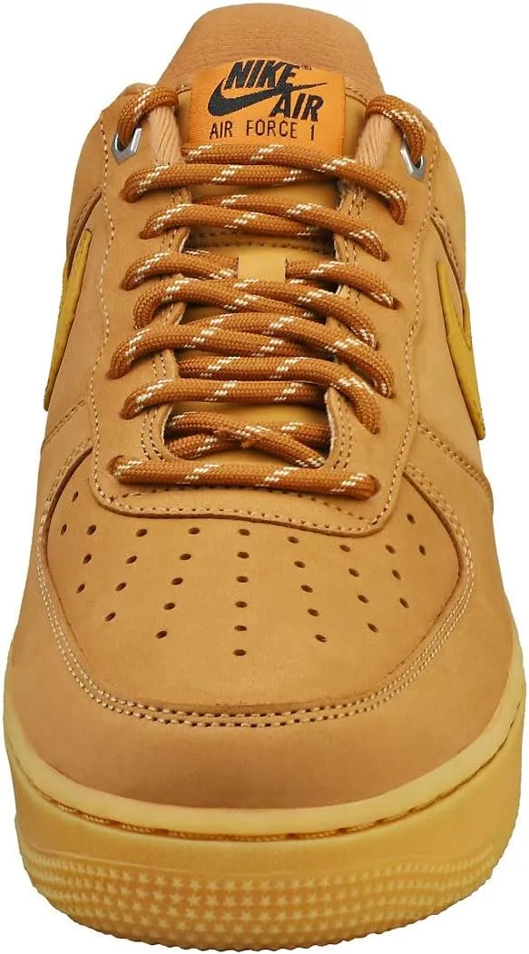 Nike Men's Gymnastics Shoes Sneaker, EU