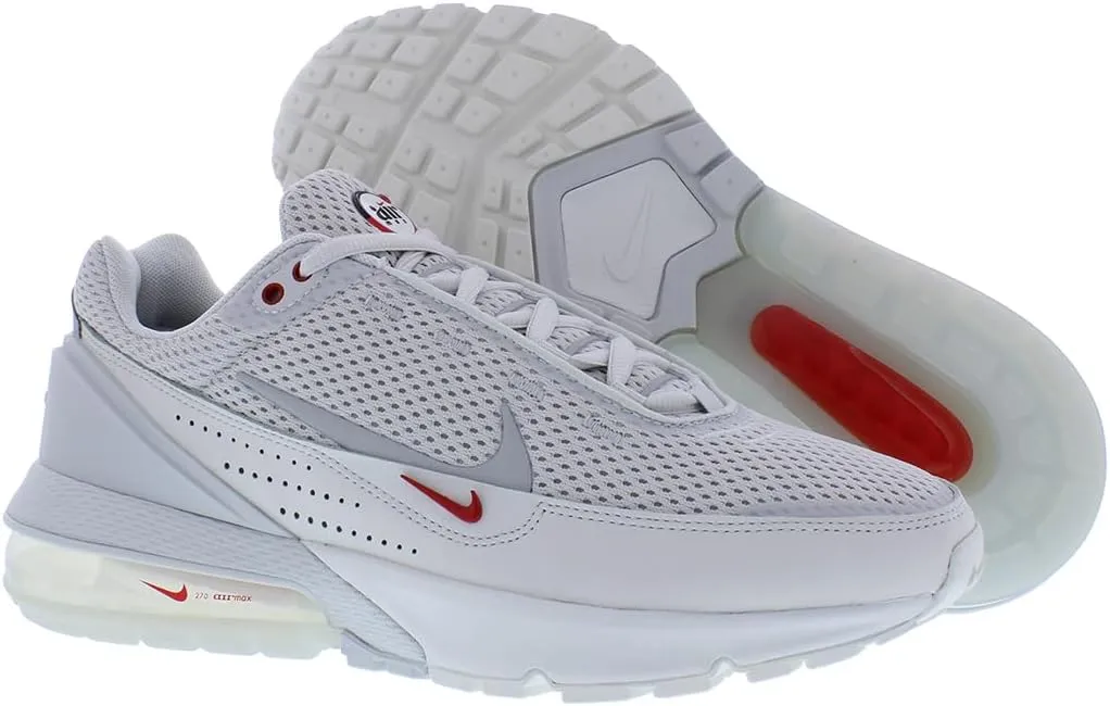 Nike Men's Gymnastics Shoes Sneaker
