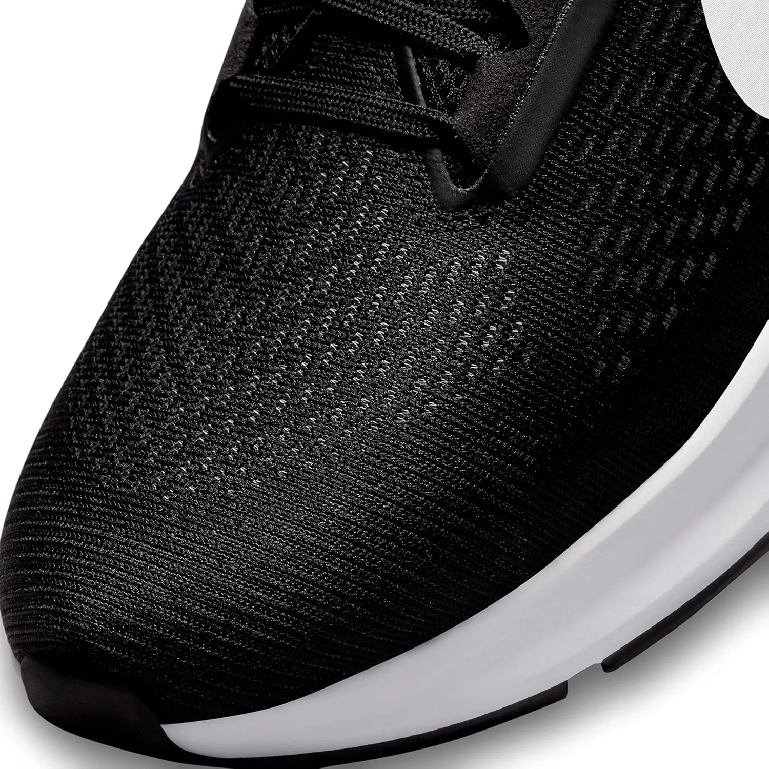 Nike Men's Gymnastics Shoes Sneaker