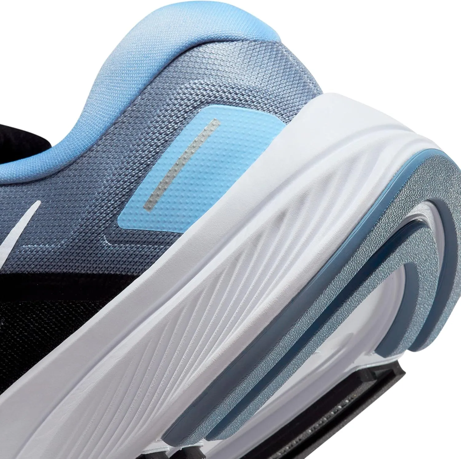 Nike Men's Gymnastics Shoes Sneaker