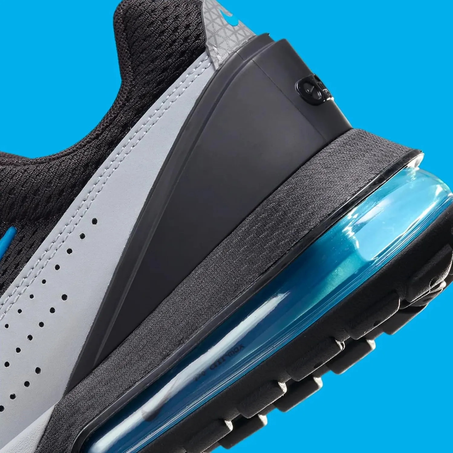 Nike Men's Gymnastics Shoes Sneaker