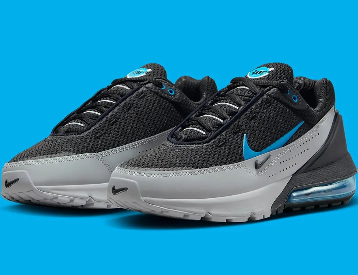 Nike Men's Gymnastics Shoes Sneaker