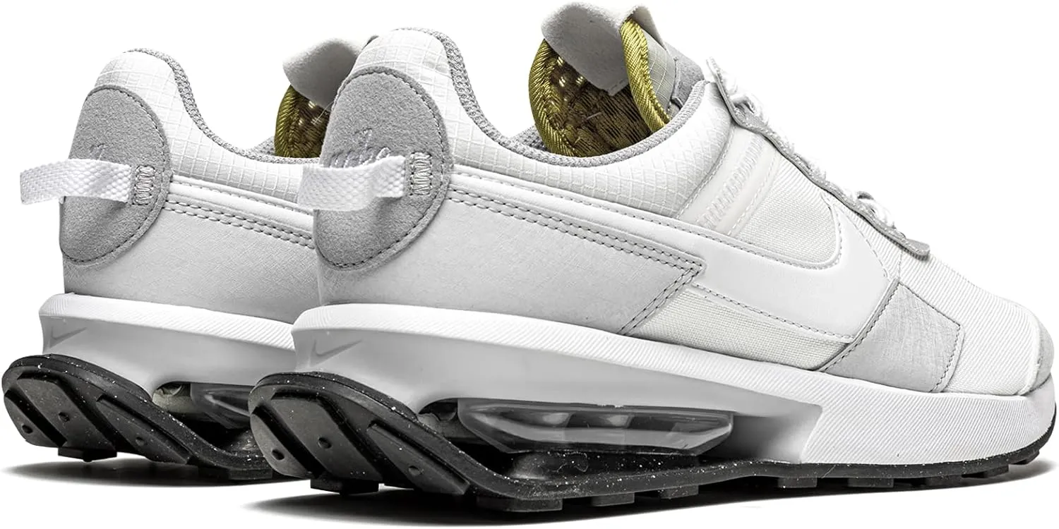 Nike Men's Gymnastics Shoes Sneaker
