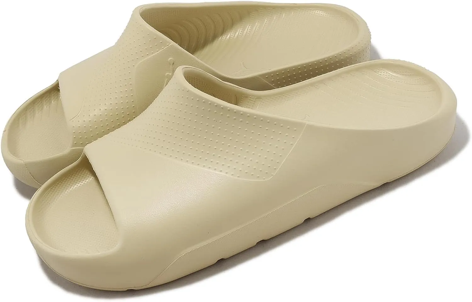 Nike Men's Gymnastics Shoes Sneaker
