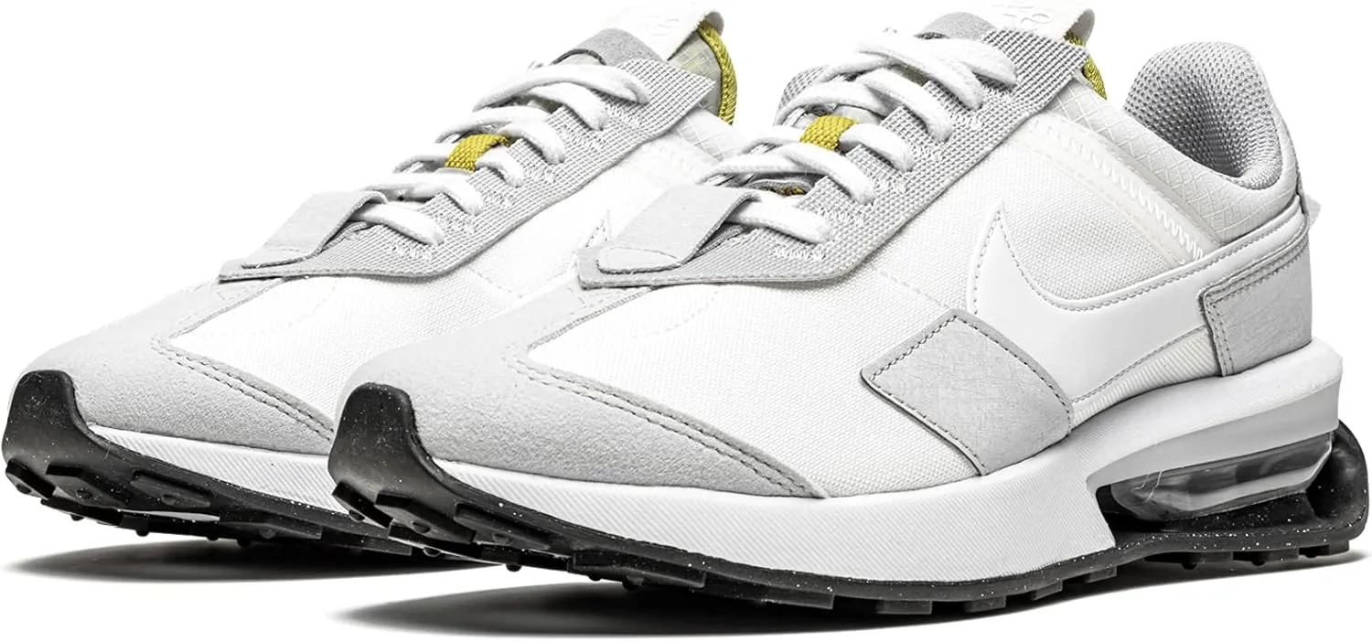 Nike Men's Gymnastics Shoes Sneaker