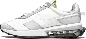 Nike Men's Gymnastics Shoes Sneaker