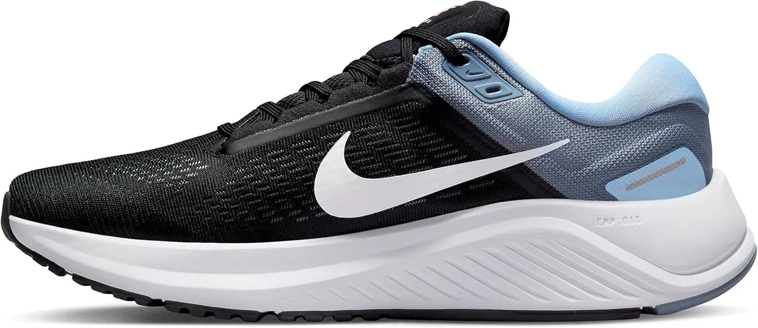 Nike Men's Gymnastics Shoes Sneaker