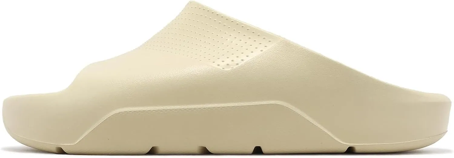Nike Men's Gymnastics Shoes Sneaker