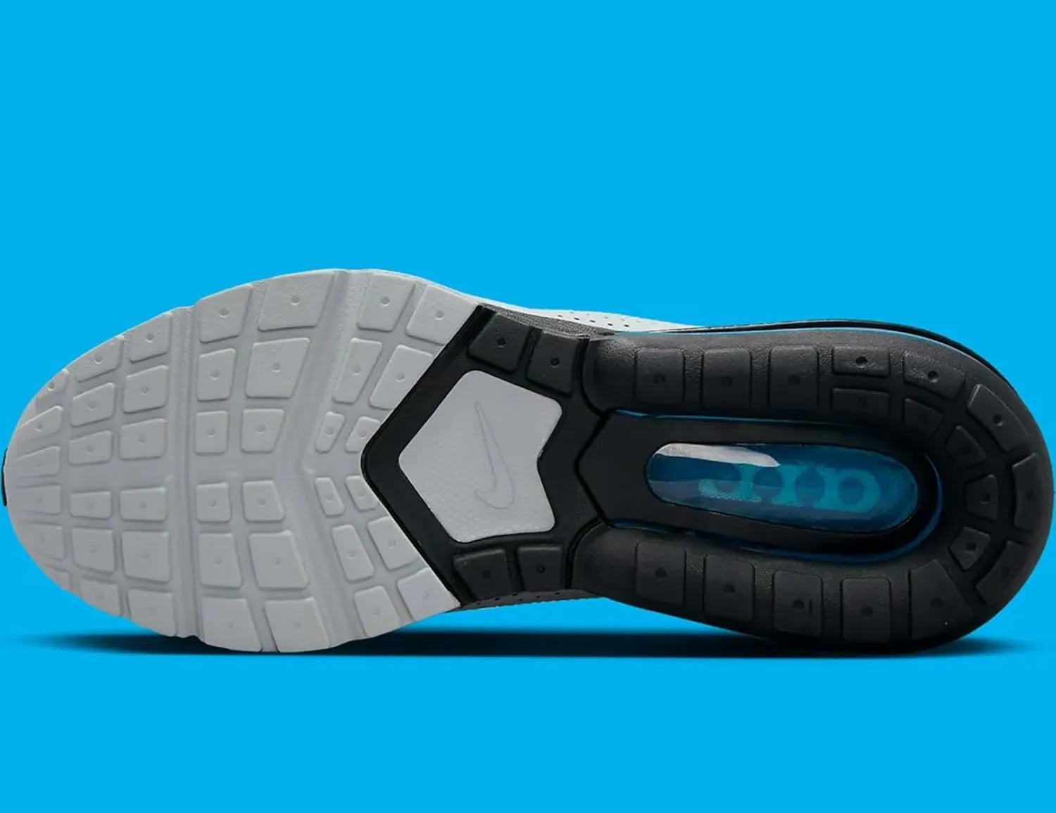 Nike Men's Gymnastics Shoes Sneaker