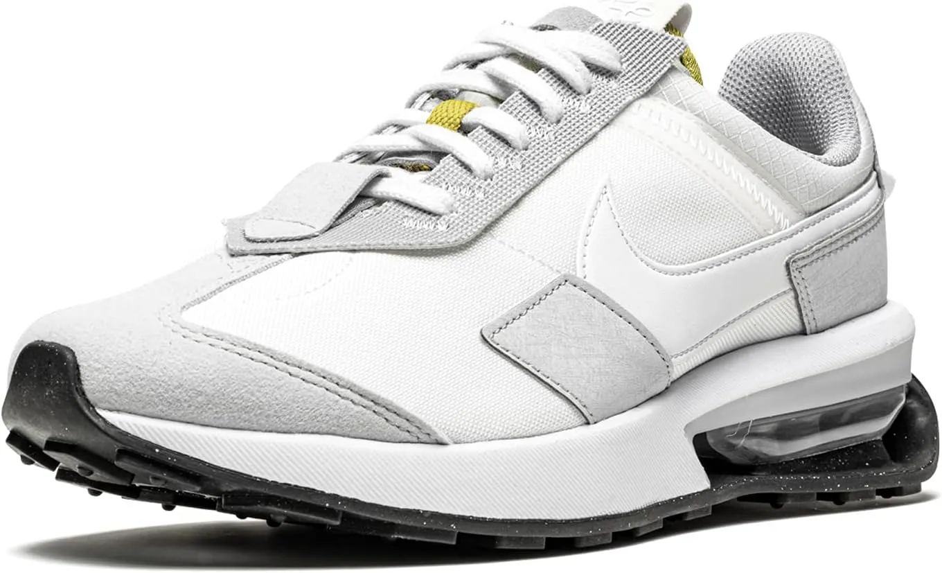 Nike Men's Gymnastics Shoes Sneaker