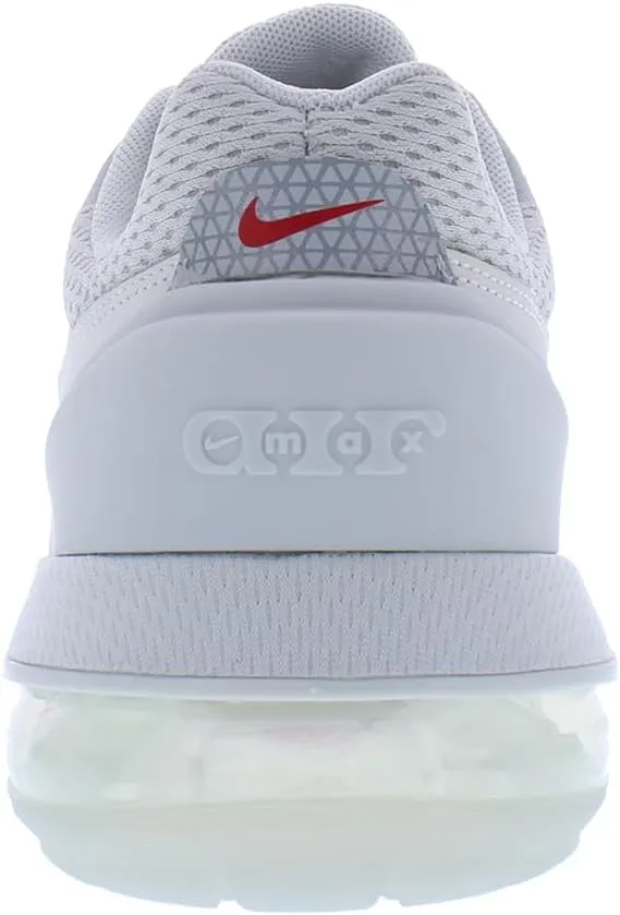 Nike Men's Gymnastics Shoes Sneaker
