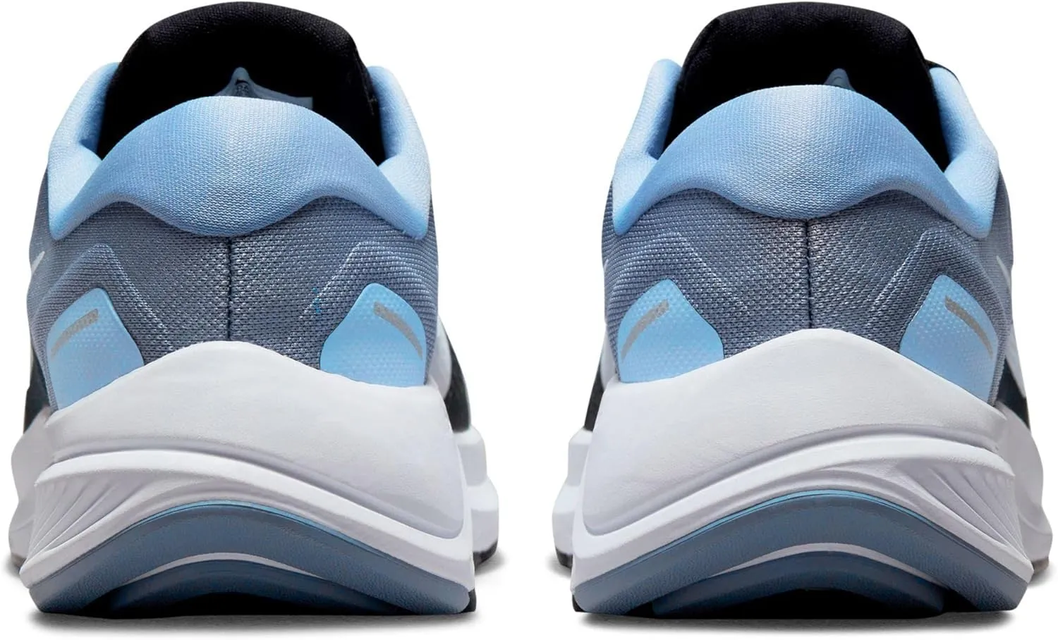 Nike Men's Gymnastics Shoes Sneaker