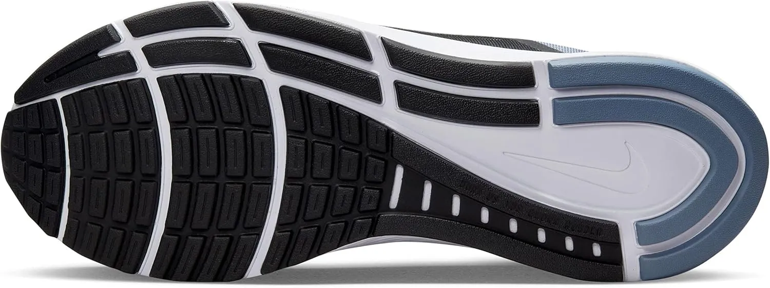 Nike Men's Gymnastics Shoes Sneaker