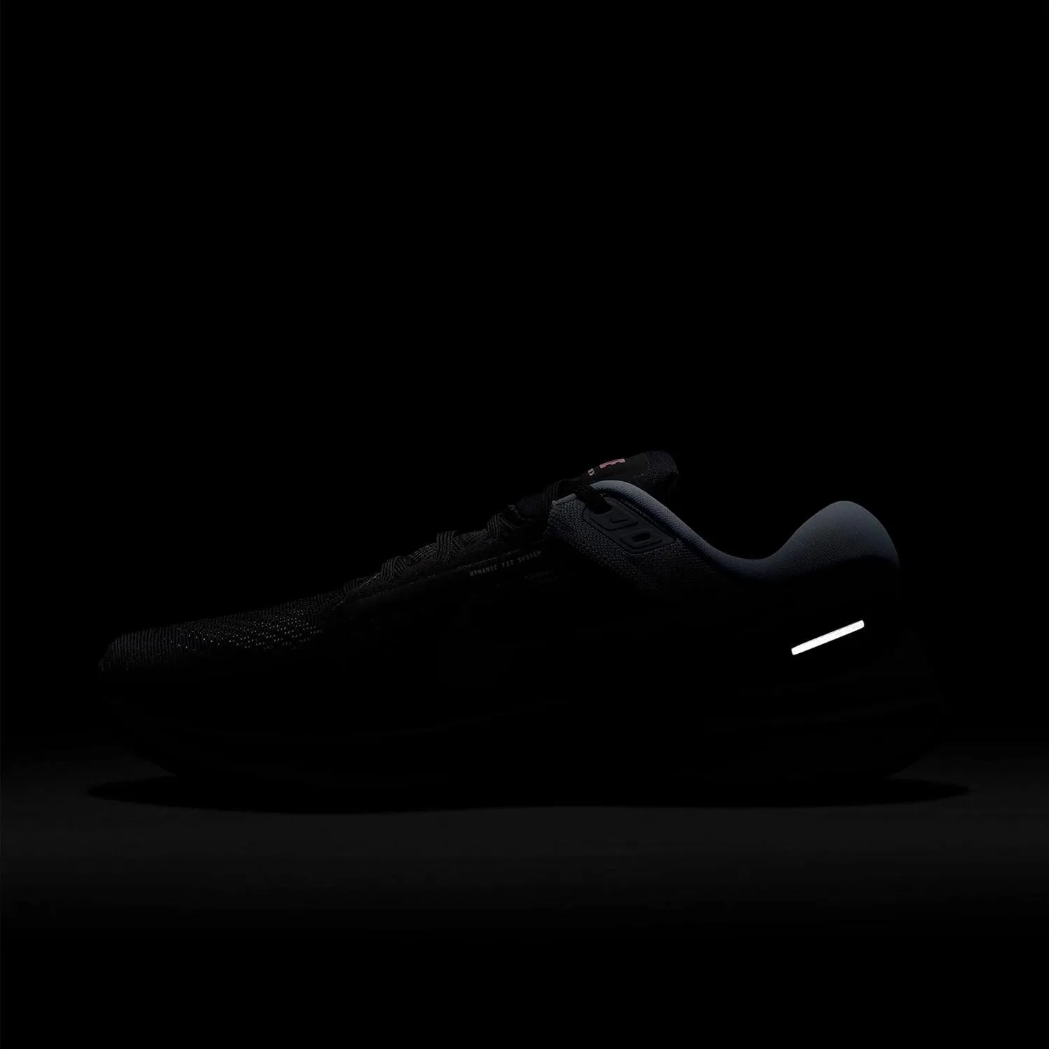Nike Men's Gymnastics Shoes Sneaker