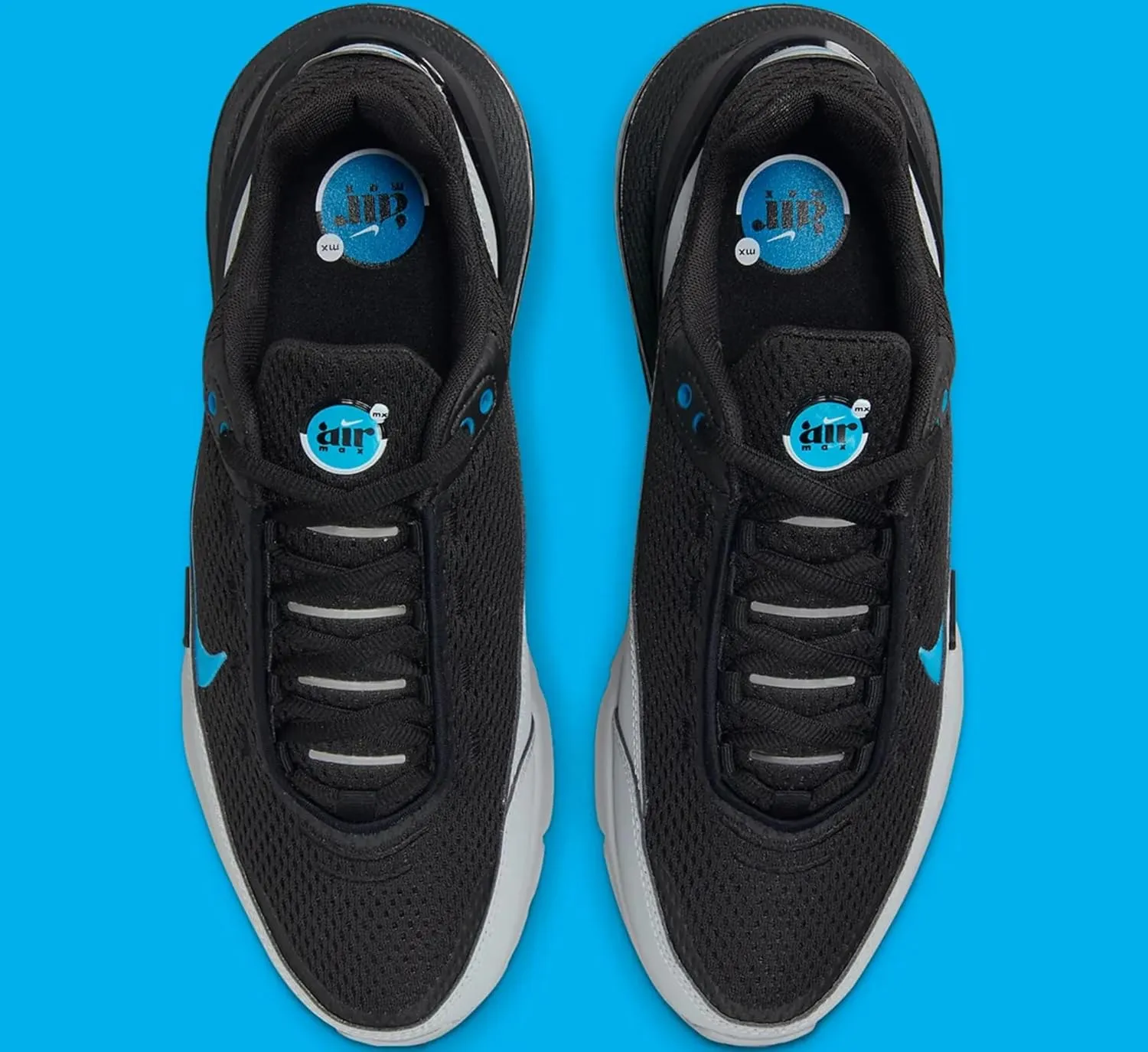 Nike Men's Gymnastics Shoes Sneaker