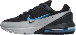 Nike Men's Gymnastics Shoes Sneaker