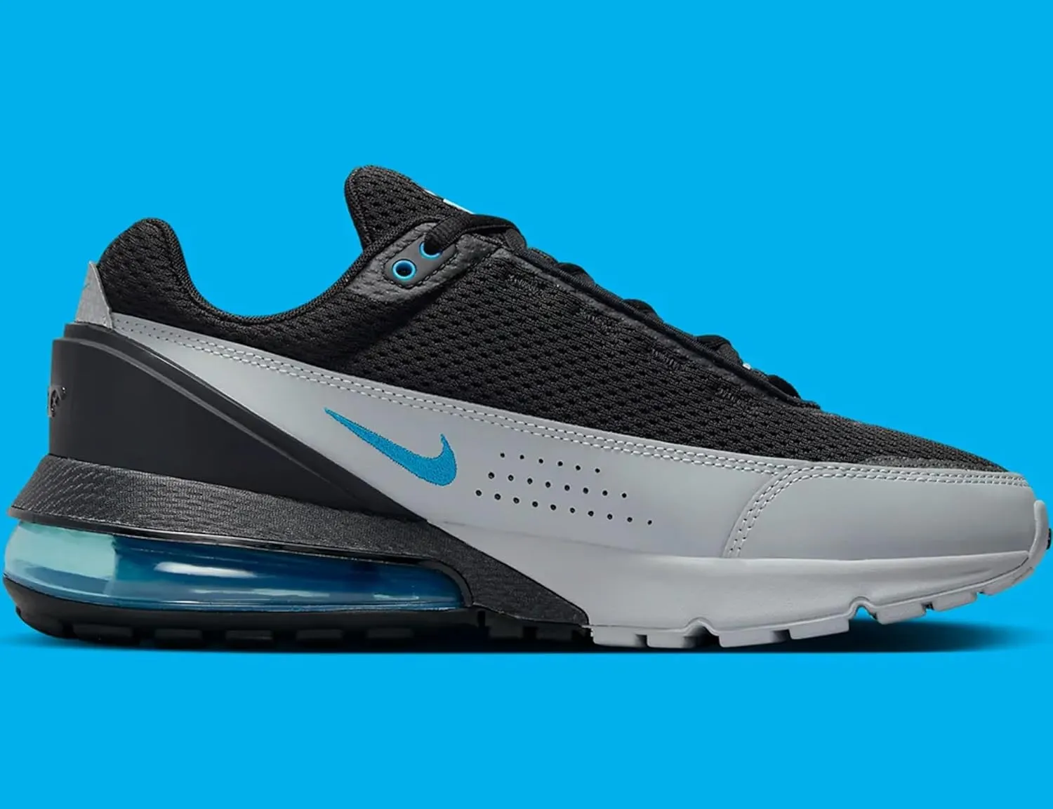 Nike Men's Gymnastics Shoes Sneaker