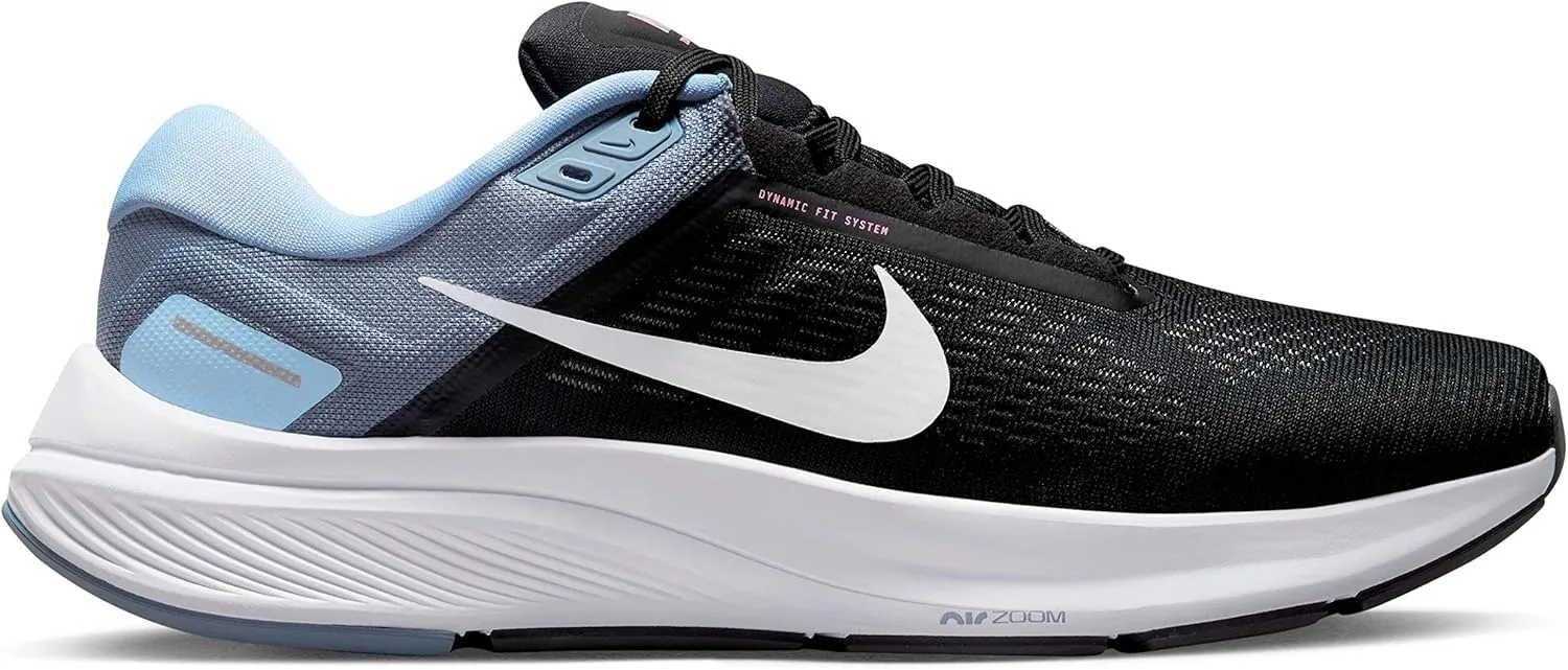 Nike Men's Gymnastics Shoes Sneaker