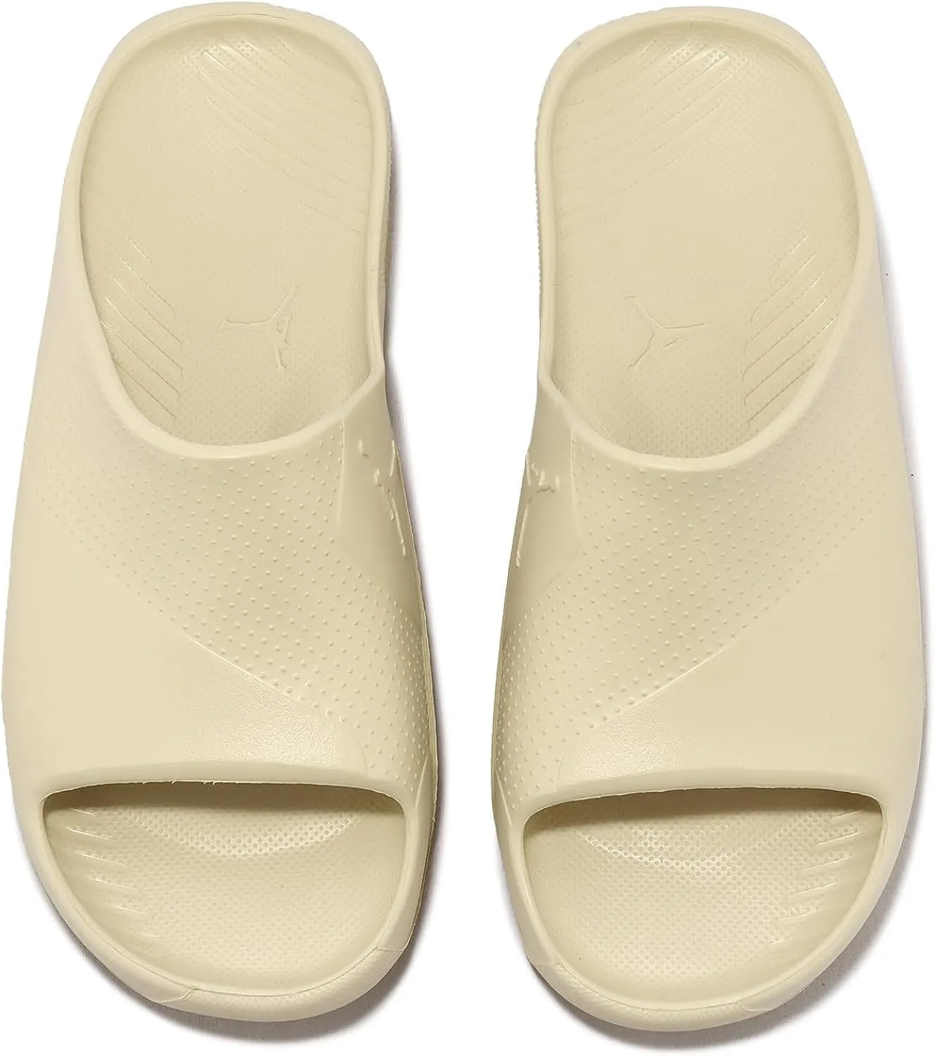 Nike Men's Gymnastics Shoes Sneaker