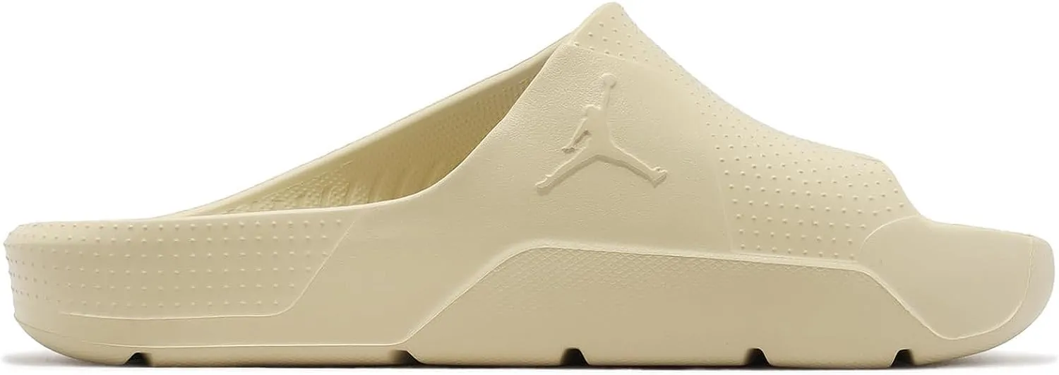 Nike Men's Gymnastics Shoes Sneaker