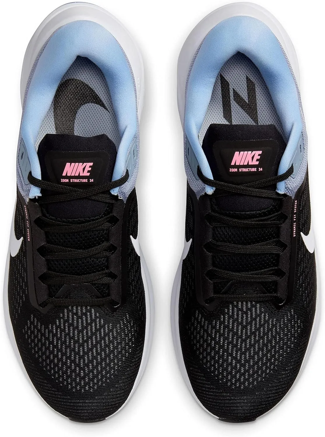 Nike Men's Gymnastics Shoes Sneaker
