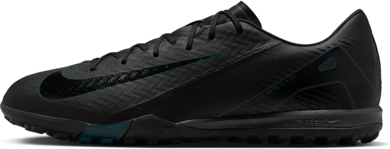 Nike Men's Gymnastics Shoes Sneaker