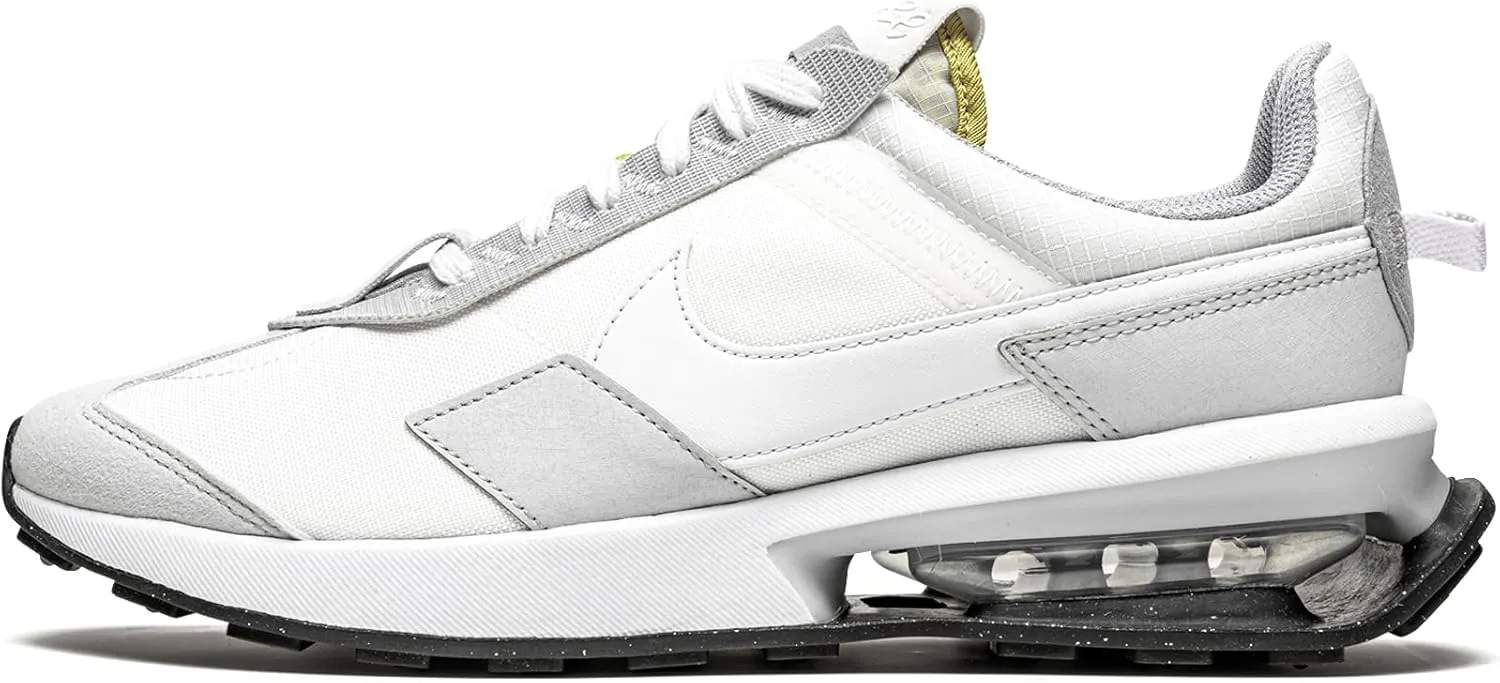Nike Men's Gymnastics Shoes Sneaker