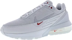 Nike Men's Gymnastics Shoes Sneaker