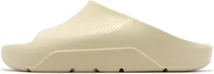 Nike Men's Gymnastics Shoes Sneaker