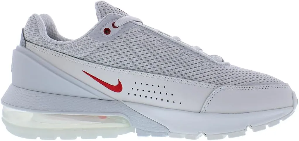 Nike Men's Gymnastics Shoes Sneaker