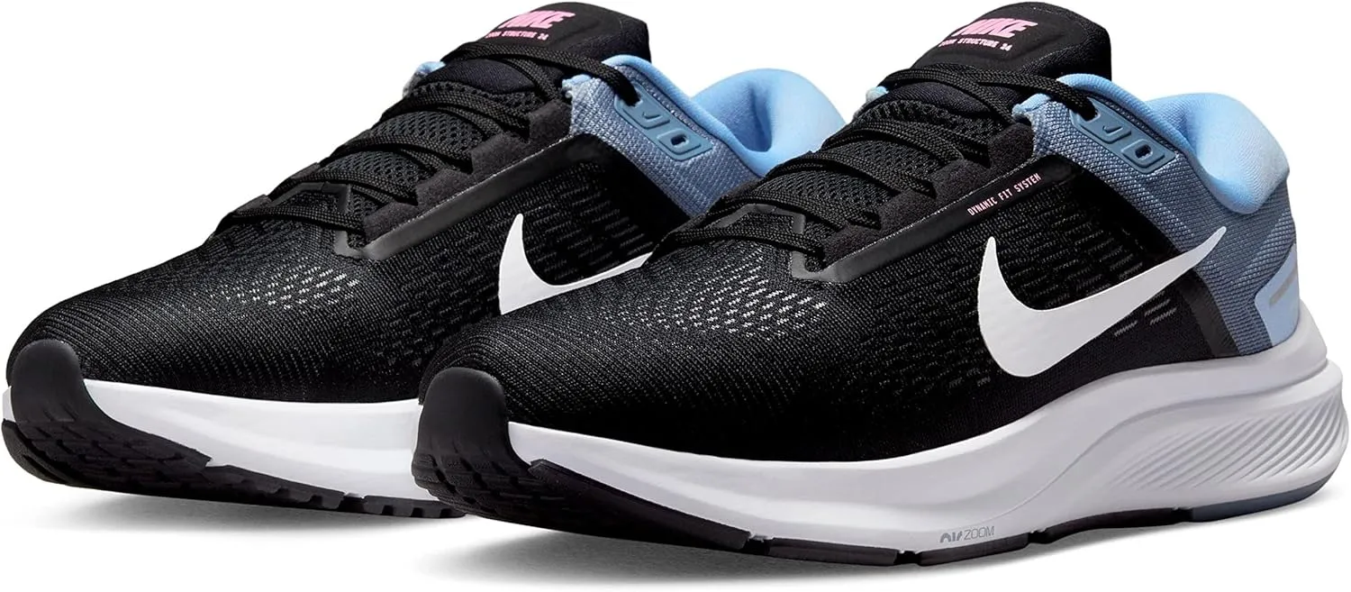 Nike Men's Gymnastics Shoes Sneaker