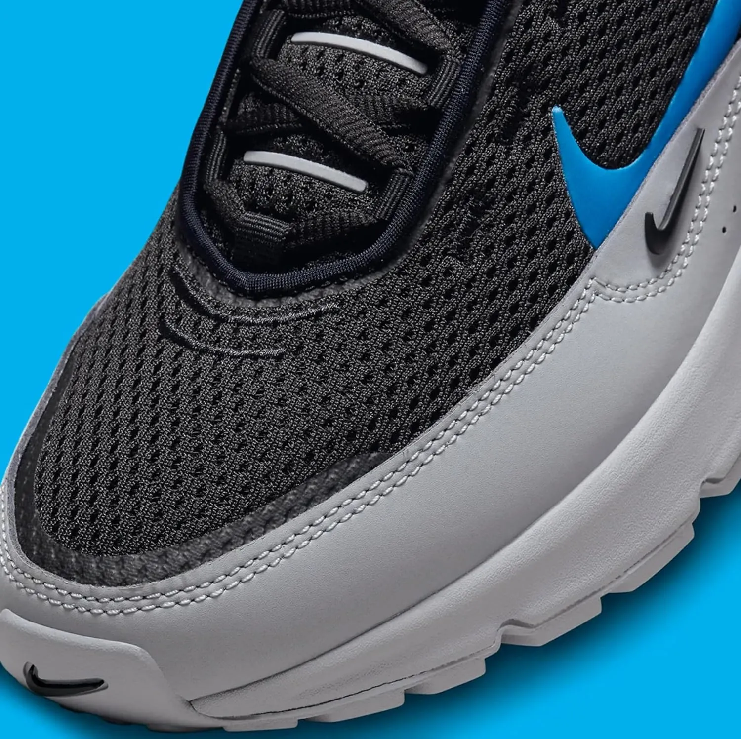 Nike Men's Gymnastics Shoes Sneaker