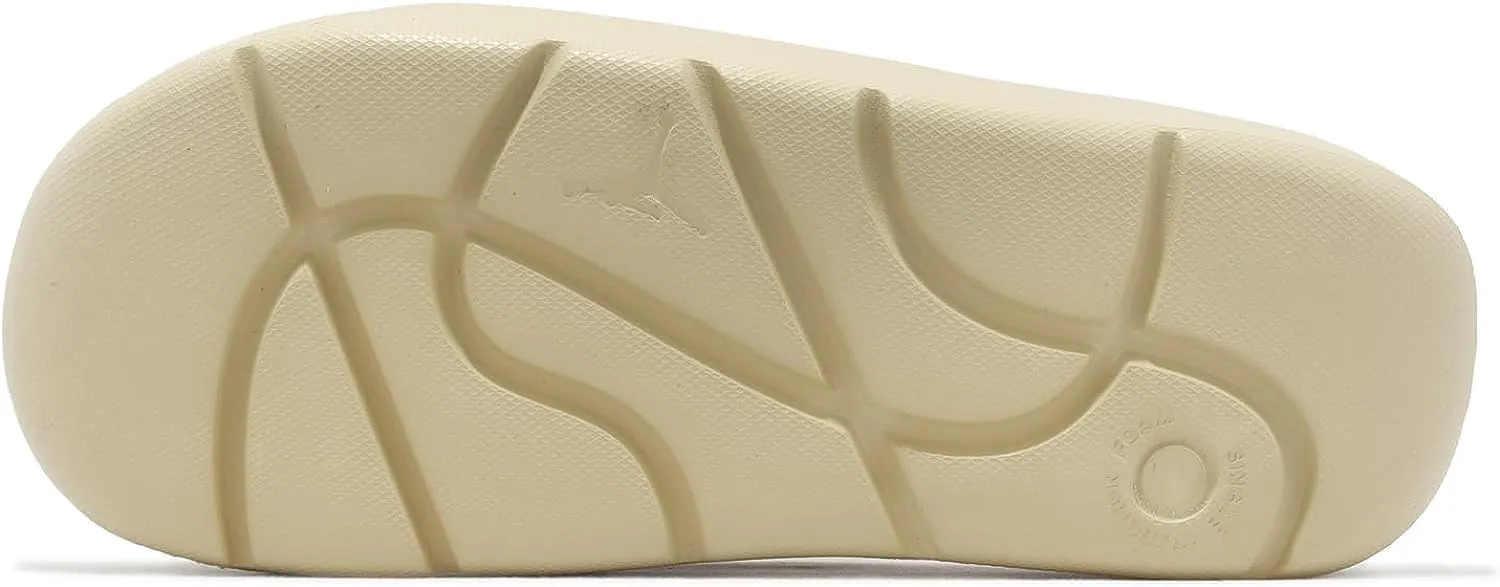 Nike Men's Gymnastics Shoes Sneaker