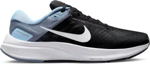 Nike Men's Gymnastics Shoes Sneaker