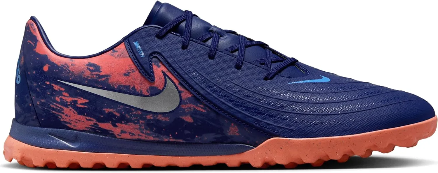 Nike Men's Gymnastics Sneaker