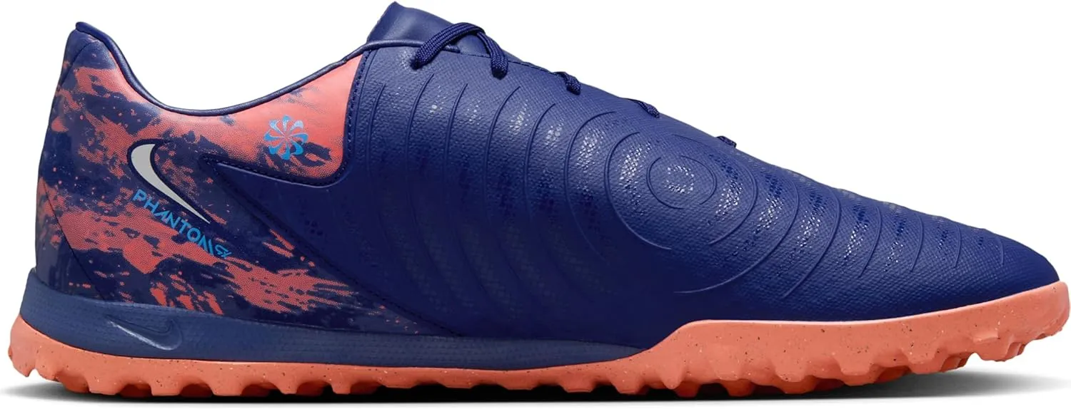 Nike Men's Gymnastics Sneaker