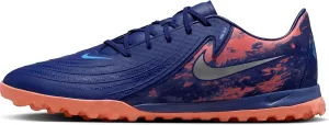 Nike Men's Gymnastics Sneaker