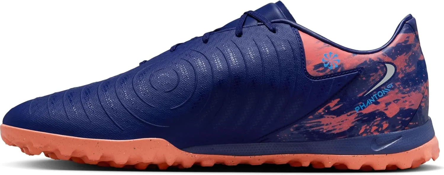 Nike Men's Gymnastics Sneaker