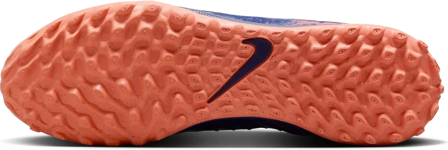Nike Men's Gymnastics Sneaker