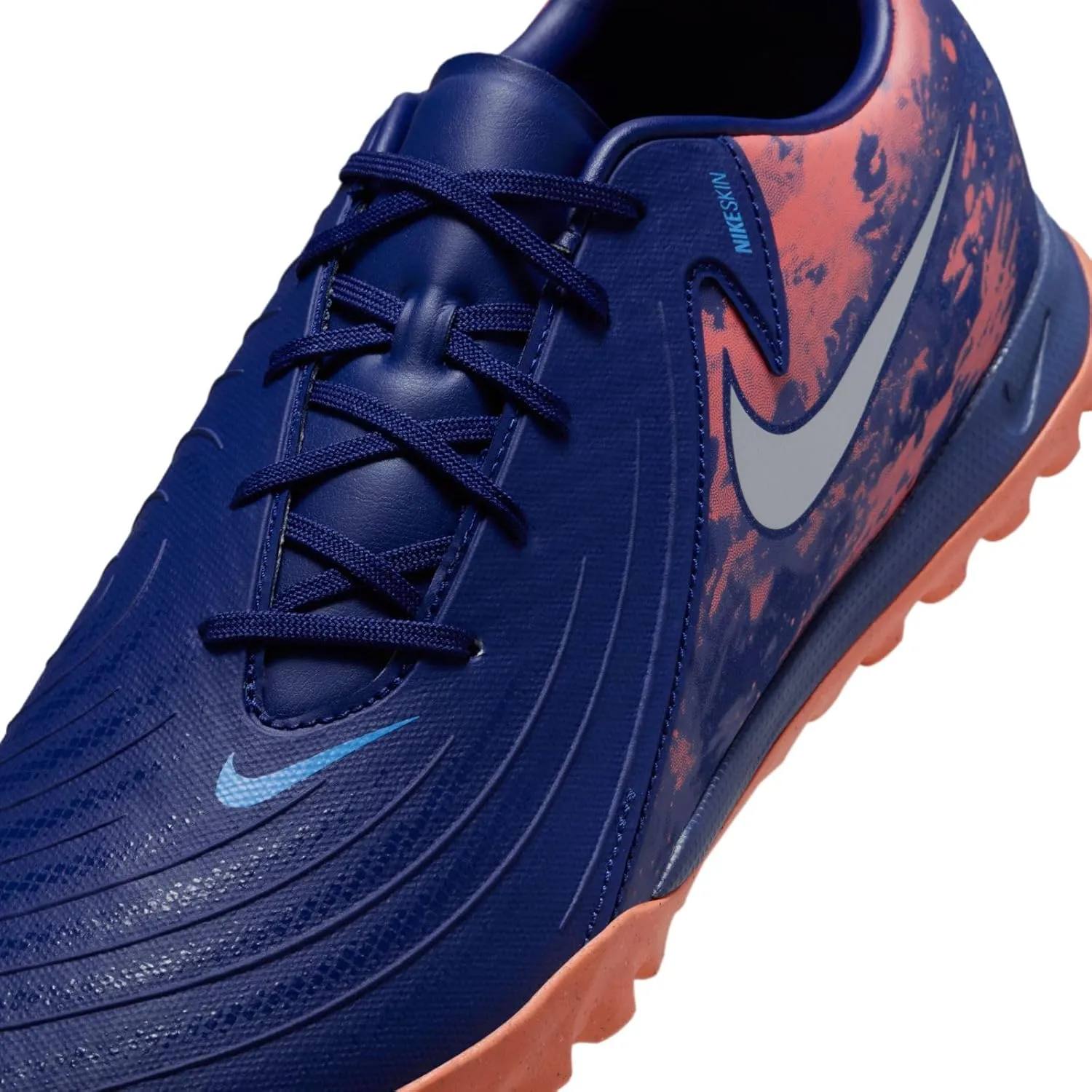 Nike Men's Gymnastics Sneaker