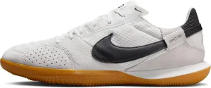 Nike Men's Gymnastics Sneaker