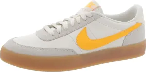 Nike Men's Killshot 2 Sneaker