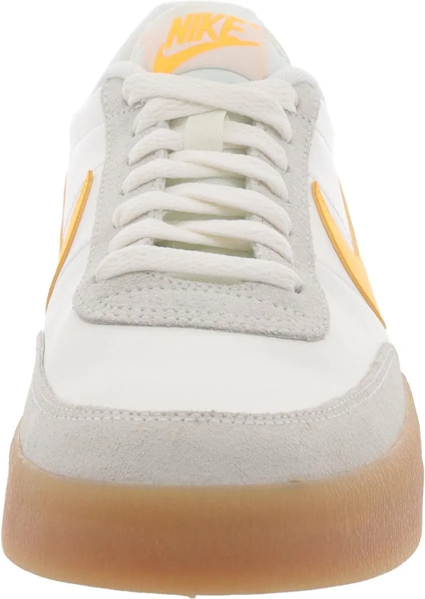 Nike Men's Killshot 2 Sneaker