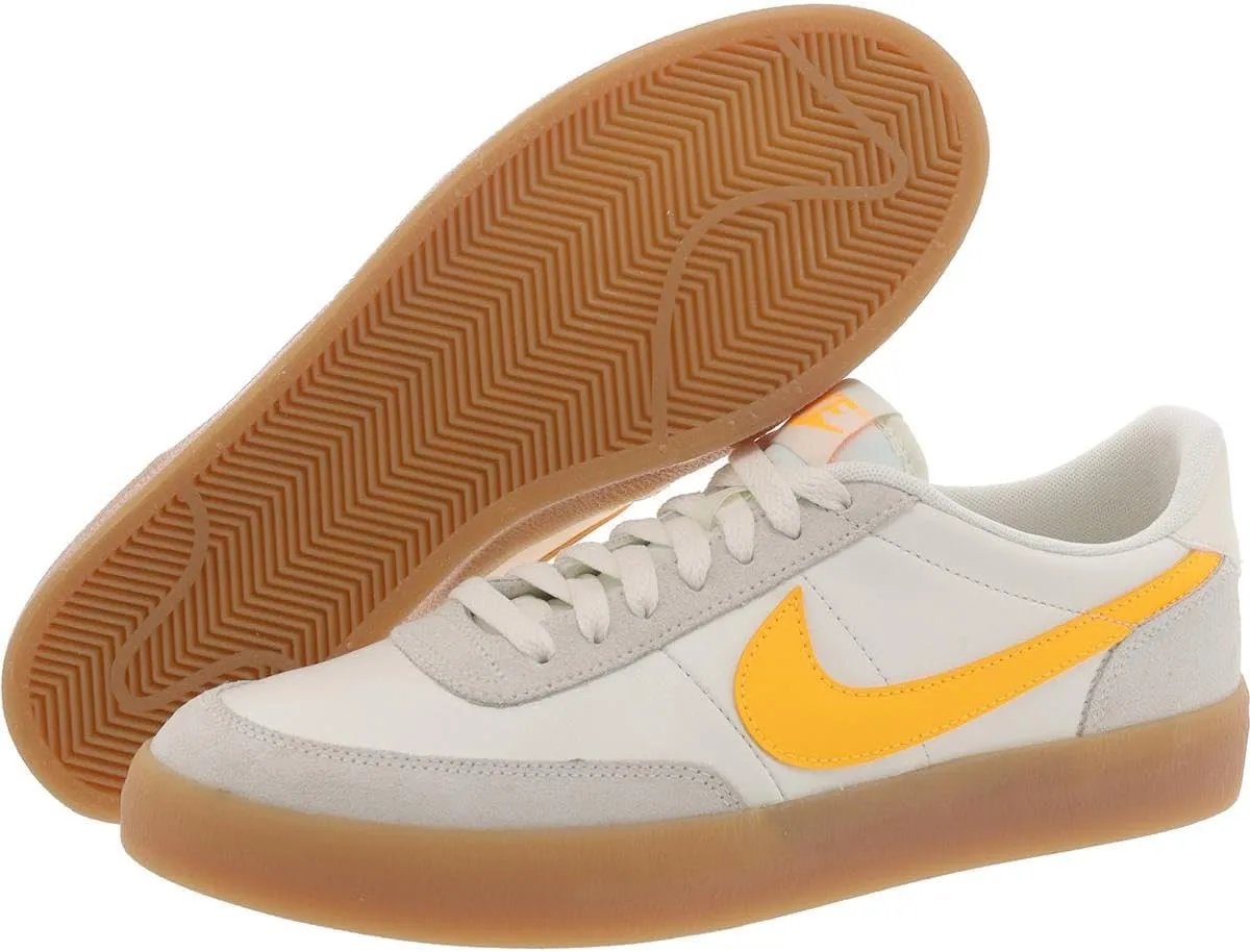 Nike Men's Killshot 2 Sneaker