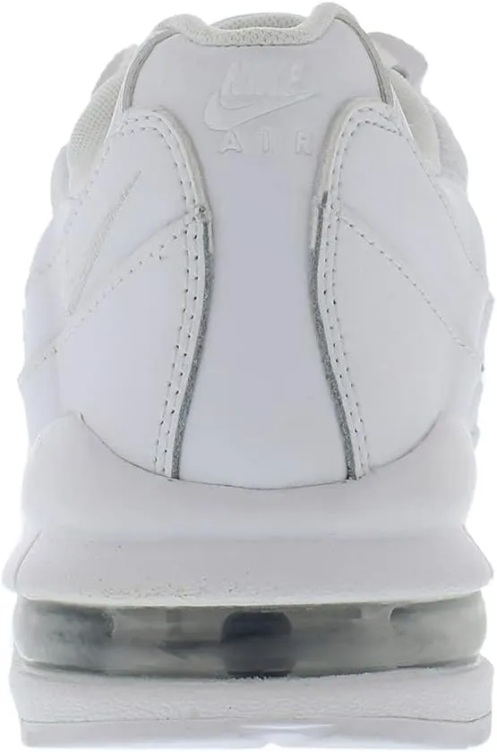 NIKE Men's Low-Top Sneaker