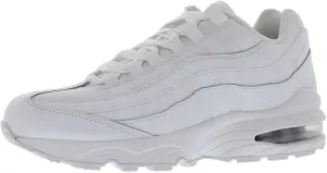 NIKE Men's Low-Top Sneaker