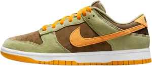 Nike Men's Retro Sneaker