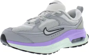 Nike Men's Sneaker, 0