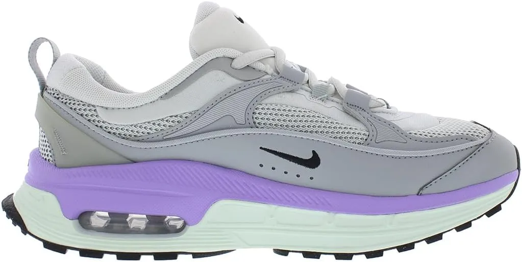 Nike Men's Sneaker, 0
