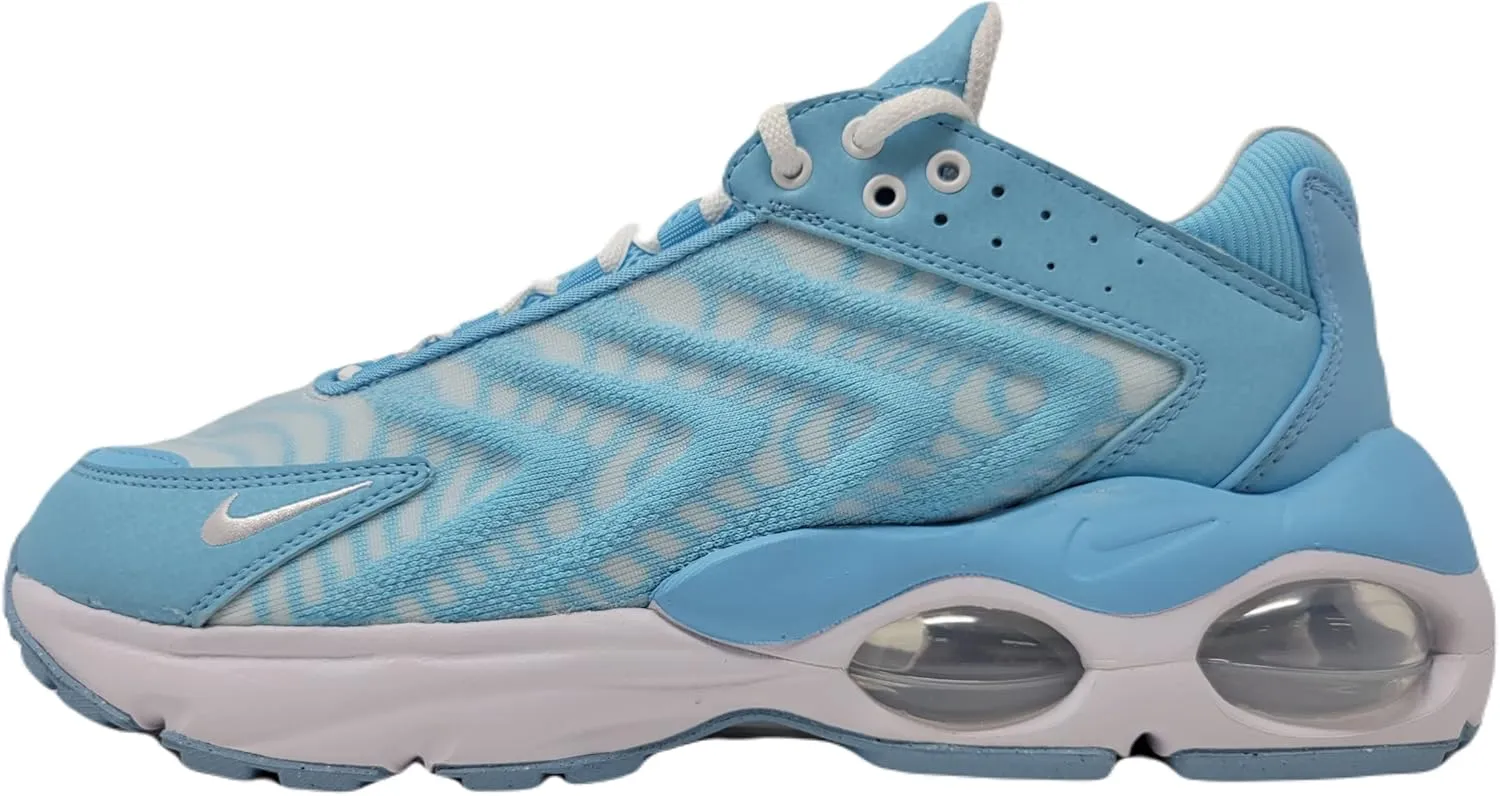 Nike Men's Sneaker, 0